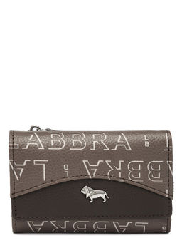 Ключница Labbra L144-503 java-l.cacao/coffee