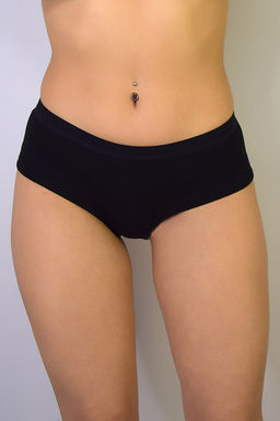 -10% Трусы Palada 82320 белый  фото 5