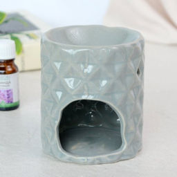 Аромалампа 9 см / 8235 /уп 120/ (Розовый) - Галеонтрейд фото 16