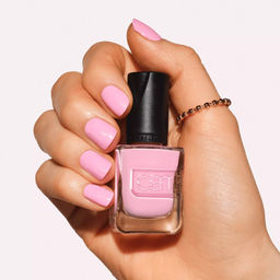 Лак для ногтей Gel Affair Nail Lacquer, 038 Cosmo Where Is Wanda? 954728