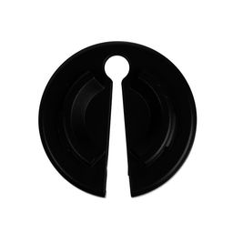 Набор сомелье электрический Luazon LSH-04, пробка, аэратор, штопор, от батареек 4хАА - Luazon home фото 11