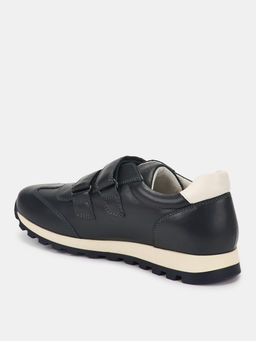 Туфли - Ralf ringer фото 3