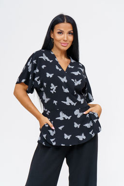 Женский костюм 31840