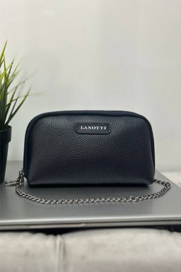 Сумка женская Lanotti 6006  фото 166