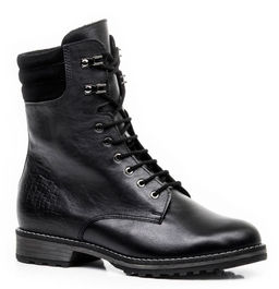 УЦЕНКА Ботинки 2131060