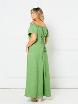 Платье 1451 - Novita фото 17