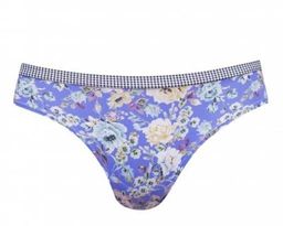 -70% ТРУСЫ ЖЕН. Milavitsa 350001/B90 амулет  фото 2