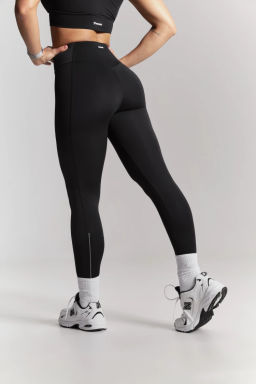 Лосины Arctic - Forstrong фото 13