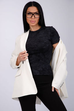 Кимми футболка женская