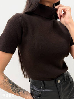 Название товара