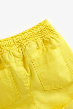 Mothercare / Шорты