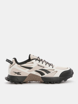 Мужские кроссовки для хайкинга/треккинга REEBOK AT CRAZE 3 Артикул 4495574, светло-бежевый