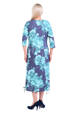 Платье - Olsi фото 3