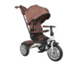 Велосипед трехколесный "Bentley"
