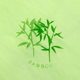 Одеяло "Экономь и Я" БАМБУК 200*215 см, бамбуковое волокно 150 гр, чехол п/э