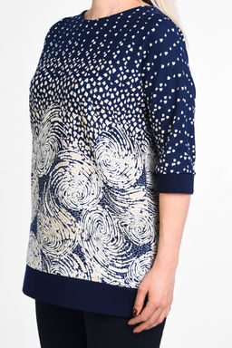 Туника - Olsi фото 8