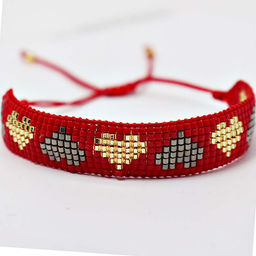 Браслет арт. 41 9702 (id 285536)