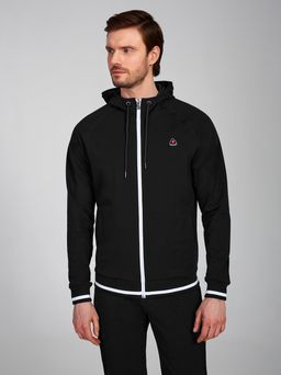 Спортивный костюм мужской 11M-RR-1333 RED-N-ROCKS