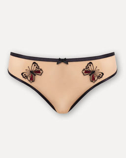 Трусы-бикини - Deseo фото 4