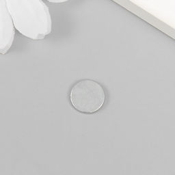 Цена за 75 шт. Магнит технический неодимовый (магнитит на обе стороны), 1×0.15 см