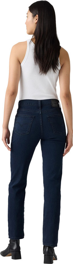 Джинсы женские