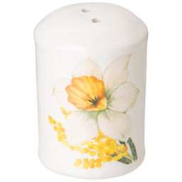 НАБОР ДЛЯ СПЕЦИЙ AGNESS SUNDAY 2ПР. 4,5*6,5 СМ  фото 4