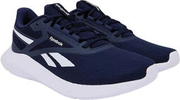 Кроссовки взрослые