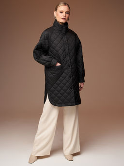 Плащ женский 

АРТ. 31963 - Hoops фото 5