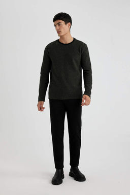 Брюки Jogger Leg - Defacto фото 3