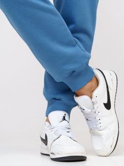 927 Костюм "Синий"