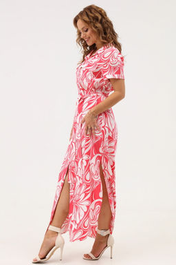 Платье Angelina&Co 928 - Mira fashion фото 883