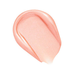 Кремовые румяна Cream Blush Hydra Bright, Pink 6563482