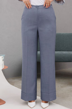 Костюм Mubliz 230 голубой