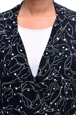 Кардиган - Olsi фото 3