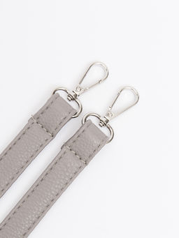 1586 92 05/902 54 Сумка женская