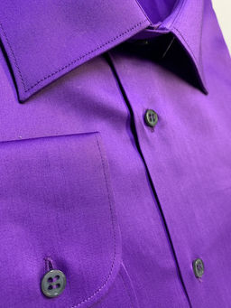 Рубашка VF B 21-3-011112 - Nicolo angi фото 3