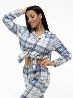 Костюм мод.1962/1