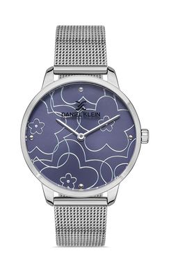 Часы наручные Daniel Klein 13354-1