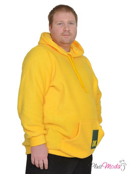 Толстовка Модель №772 размеры 44-84