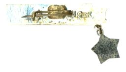 Значок Севастополь