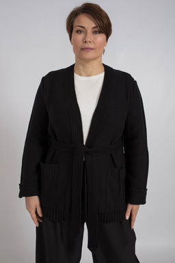 Жакет женский Л578