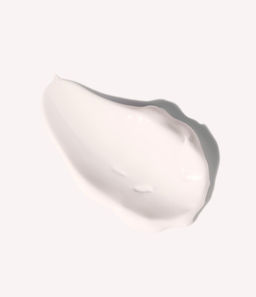 Успокаивающий и восстанавливающий крем для чувствительной кожи