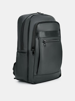 Сумки - Ralf ringer фото 2