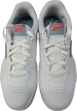 Кеды женские