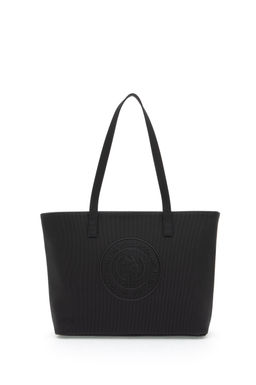 Kad_n Lacivert _anta