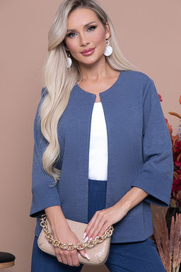 Жакет 8179 - Avili фото 5