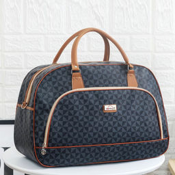 Сумка JIN-S-100-4