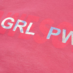 Комплект футер 2х нитка петля 8501320202 - Youlala фото 12