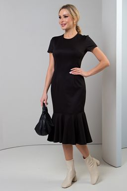 VALENTINA Платье Эрин №1  фото 2