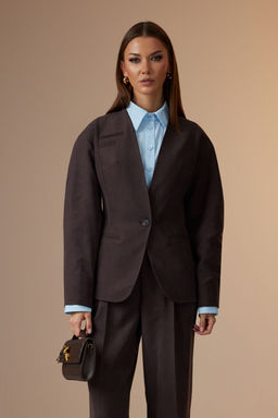 Костюм N.O.W. 1633